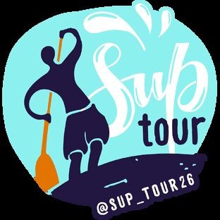 SUP_tour26