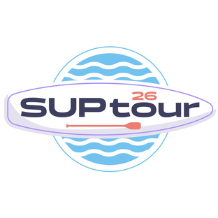 Статистика Дзен SUP_tour26