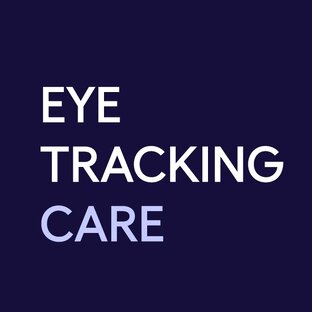 Статистика Дзен Eyetracking.care