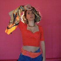 егор крид тимати где ты где я обложка. слушать где ты мой новый. Dj daveed люся чеботина. девушка диджей. свик обложки альбома.