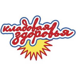 Статистика Дзен Кладовая здоровья