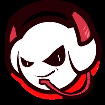 Atomic heart лимбо. Atomic heart пироги. Атомик харт узник лимбо дата. Разработчики atomic heart. Atomic heart юмор.