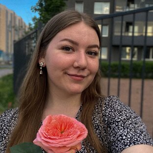 Статистика Дзен Честно о контенте с Лерой💕