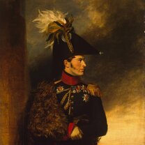 закат солнца. заход солнца 29. график заката и восхода солнца. восход и заход солнца в москве по месяцам 2022 год. таблица времени восхода и захода солнца.