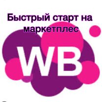Статусы доставки на вайлдберриз. Оборот на вайлдберриз в личном кабинете. Артикул товара на вайлдберриз для поставщика. Wildberries личный кабинет продавца. Wildberries.