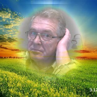 Статистика Дзен Я стихами тебя обнимаю.  