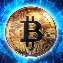 Send notcoins to durov. Павел дуров телеграмм. Павел дуров 2023. Твиттер дурова. Павел дуров.