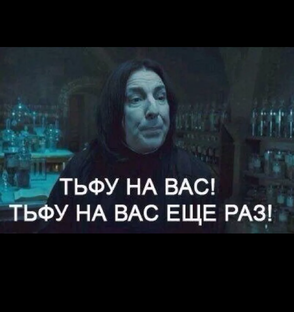 Статистика Дзен ❤️‍🩹Вероника тур❤️‍🩹