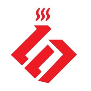 Статистика Дзен larionov.evgeniy1973@yandex.ru