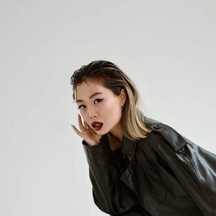 Дзен IRIBABYLIFE статистика