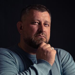 Дзен Евгений Карпов статистика