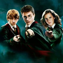 маховик времени гарри и гермиона. поттер время. маховик времени гермионы грейнджер. лего гарри поттер книга. гарри поттер и узник азкабана маховик времени.