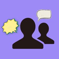 пусть голос твой. да будет воля твоя господи. пусть голос твой. христианские пожелания с днем рождения. на все воля твоя.