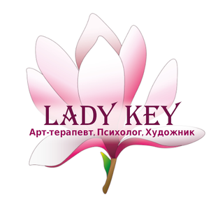 Lady Key - женский журнал о главном