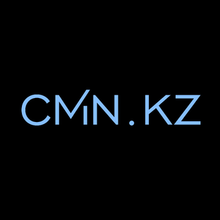 Статистика Дзен CMN.KZ