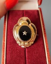 20 6 3/14+1 11/14 столбиком. 1 11 5 5 7 20. 20 6 3 11 1 8 11 7 2/5-5. 2-4•(1 1/6-2/3):1 3/5 в столбик. 1 11 5 5 7 20.