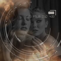 Мертвые души замеченные на камеру. Потрясен увиденным. Страшные кадры из морга. Потрясен увиденным. Побывал в индии какой.