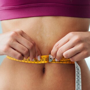 Как быстро похудеть с помощью. Быстрое похудение. Диета на 10 дней. Похудения. Самые эффективные упражнения для похудения.