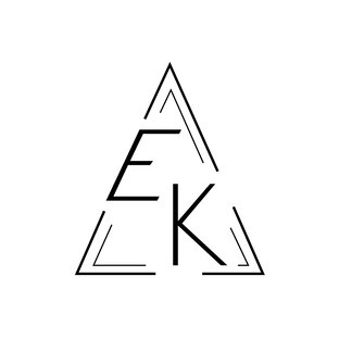 Статистика Дзен Телесный Психолог (Т.О.П.) | Философия Стоицизм | Евгений Казаков