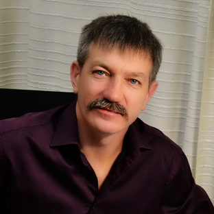 Статистика Дзен Сергей Попков