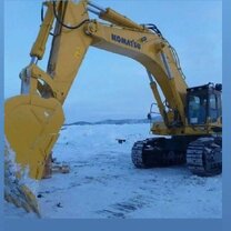 Трактор экскаваторщик. Jcb 240. Свежую работу экскаваторщика. Экскаватор рекс 4. Курсы экскаваторщика.