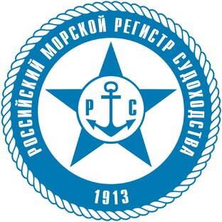 Статистика Дзен ФАУ «Российский морской регистр судоходства»