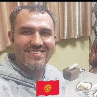 Дзен Mr.Israil Tilliabaev статистика