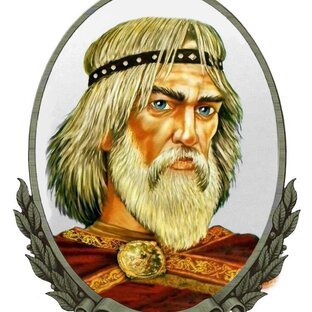 Статистика Дзен Почему в Истории?