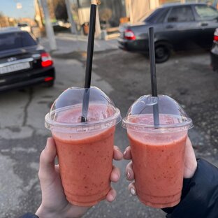 Дзен 1product статистика