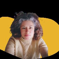 глаголы с местоимениями в английском. как переводится is. как переводится слово are. вторая форма глагола be. Is are перевод.