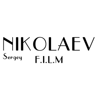 Статистика Дзен Николаев Сергей