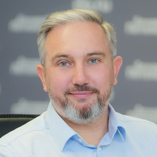 Статистика Дзен Антон Иващенко