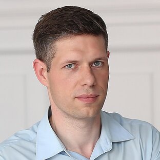 Статистика Дзен Владислав Коноплин | Про недвижимость