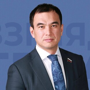 Статистика Дзен Сергей Тен