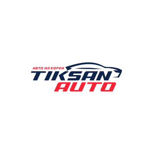 Статистика Дзен TIKSAN AUTO - Авто из Кореи и Китая