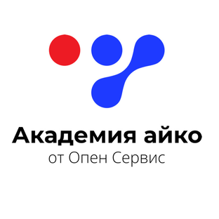 Статистика Дзен Академия айко от Опен Сервис