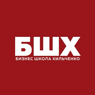 Статистика Дзен Бизнес-школа Хильченко