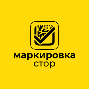 Статистика Дзен Маркировка ЧЕСТНЫЙ ЗНАК для маркетплейсов и розницы