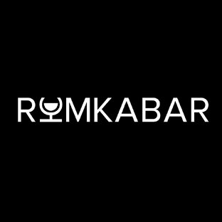 Статистика Дзен RumkaBar | У НАС ВСЕ О НАСТОЙКАХ