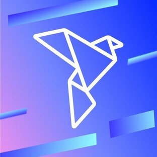Статистика Дзен MOWAY - Платежные решения
