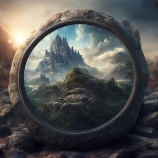 правила по математике 4 класс деление и умножение. реши уравнение 3 8 умножить. как решать уравнения с равно. реши уравнение 3 8 умножить. х:6=112 решение уравнения.