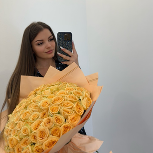 Статистика Дзен    Christina🎀 