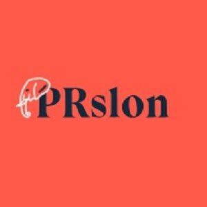 Статистика Дзен PRslon