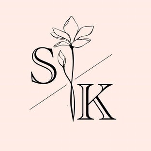 Статистика Дзен Spa KitchLand
