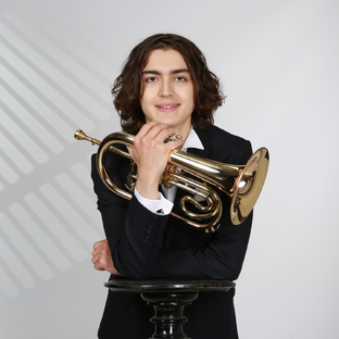 Дзен Ильяс Невретдинов статистика