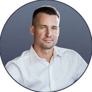 Статистика Дзен RealtyEstateInsights