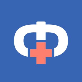 Статистика Дзен Farmacia.ru