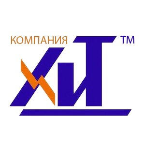 Статистика Дзен ООО "Компания ХИТ"