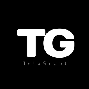 Статистика Дзен Телегрант