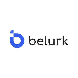 Статистика Дзен Belurk Proxy
